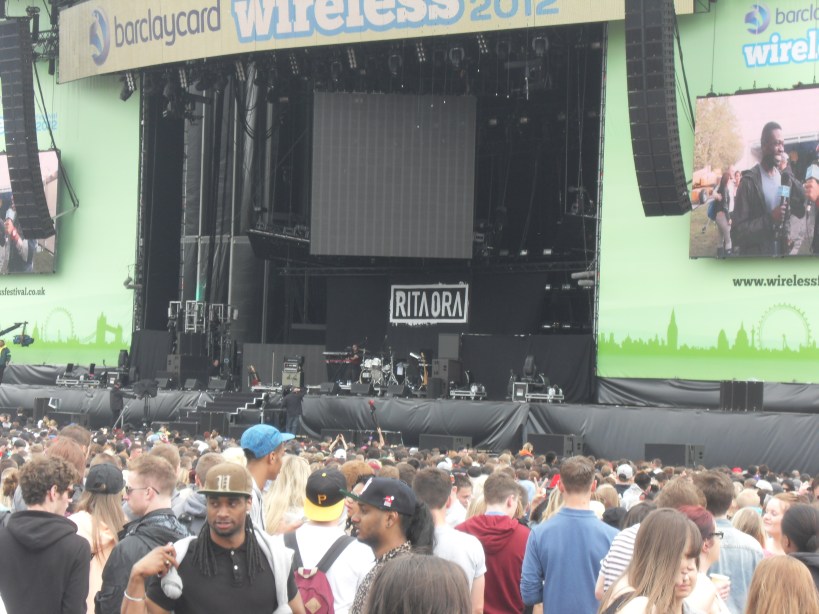 VLUU L310 W / Samsung L310 W