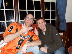 28220_1398722135349_1451135738_1033817_290222