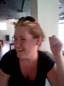 11008901_10153142745841241_148439165_n