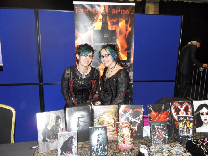 VLUU L310 W  / Samsung L310 W