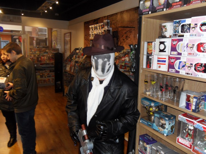 VLUU L310 W  / Samsung L310 W