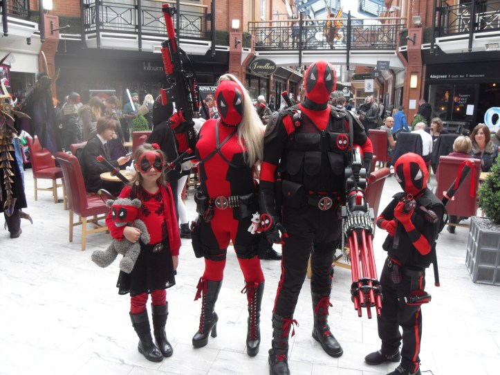 VLUU L310 W  / Samsung L310 W