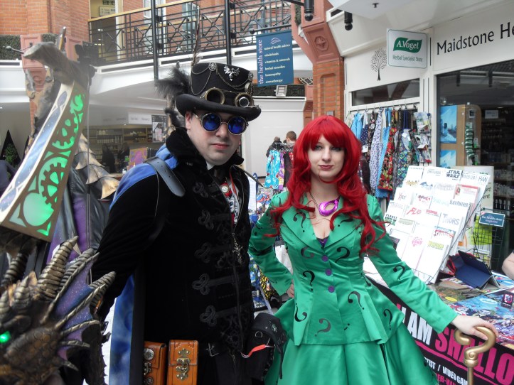 VLUU L310 W  / Samsung L310 W