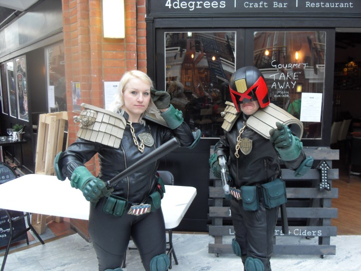 VLUU L310 W  / Samsung L310 W