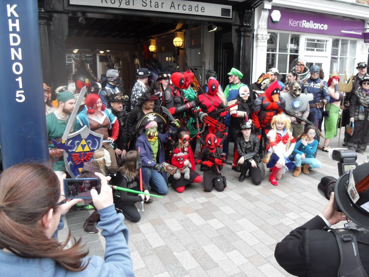 VLUU L310 W  / Samsung L310 W