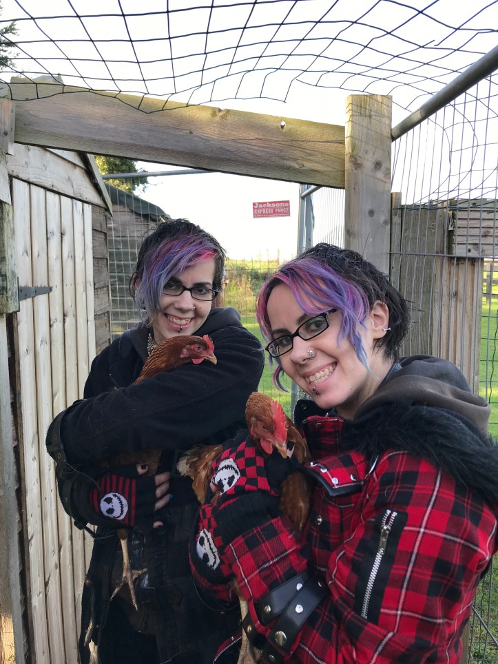 X7fUnt%oTYqjBGXD%fsC6w