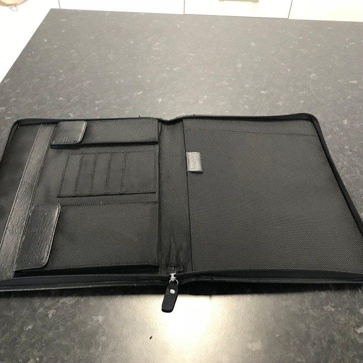 9nRwAzxIQKiSvYS%mfEp+Q