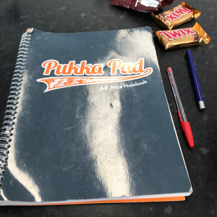 O+PXn7X6RUCZKbpnobMtjQ