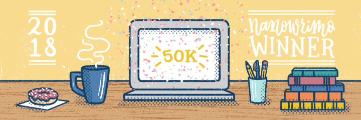 NaNo-2018-Winner-Twitter-Header