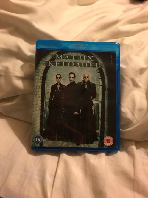 Qrn6XOxvTUqLL+lj2bKyqA