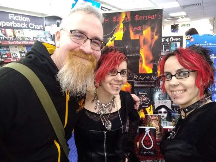 52528689_2580117542030506_8228108340618592256_n