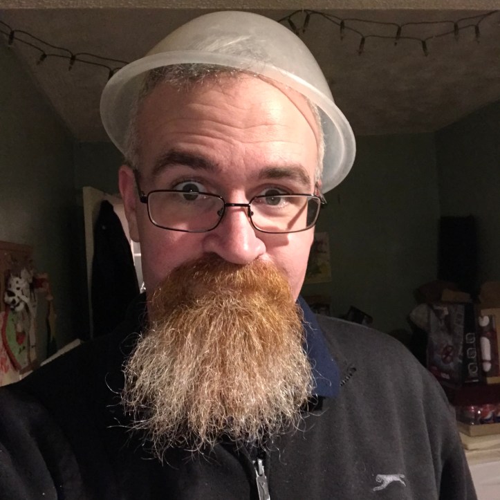 LFnjHMmqSPacFN3BrnbRgw