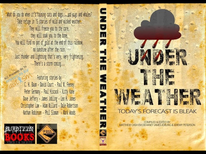 CC616258-896D-4425-A63F-3102E32FB04A_1_100_o