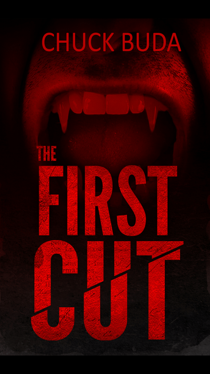 944B4EEC-F641-441F-9CF7-FF673D80E113